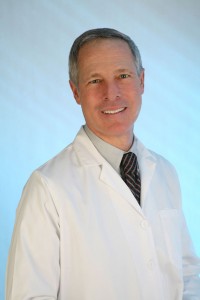 Thomas J. Castellano